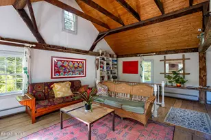 95 Town Hill Rd, Middlefield, MA 01243 - Photo 23