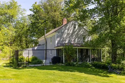 95 Town Hill Rd, Middlefield, MA 01243 - Photo 43