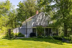 95 Town Hill Rd, Middlefield, MA 01243 - Photo 43