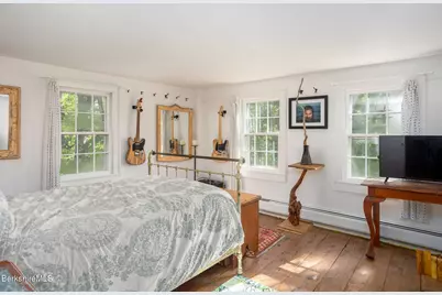 95 Town Hill Rd, Middlefield, MA 01243 - Photo 29