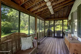 95 Town Hill Rd, Middlefield, MA 01243 - Photo 21
