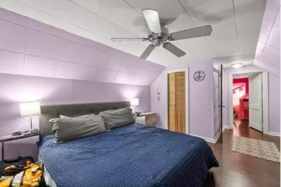 1952 East St, Pittsfield, MA 01201 - Photo 19