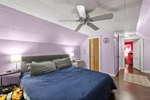 1952 East St, Pittsfield, MA 01201 - Photo 19
