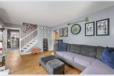 1952 East St, Pittsfield, MA 01201 - Photo 7