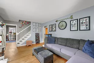1952 East St, Pittsfield, MA 01201 - Photo 7