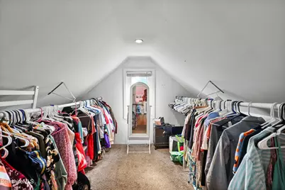 1952 East St, Pittsfield, MA 01201 - Photo 23
