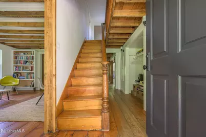 297 Wiltsie Bridge Rd, Ancram, NY 12503 - Photo 5