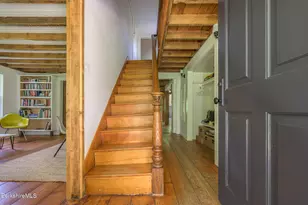 297 Wiltsie Bridge Rd, Ancram, NY 12503 - Photo 5
