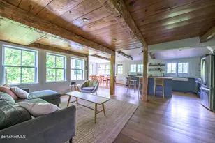 297 Wiltsie Bridge Rd, Ancram, NY 12503 - Photo 13