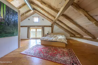 297 Wiltsie Bridge Rd, Ancram, NY 12503 - Photo 39