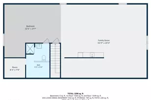 297 Wiltsie Bridge Rd, Ancram, NY 12503 - Photo 65