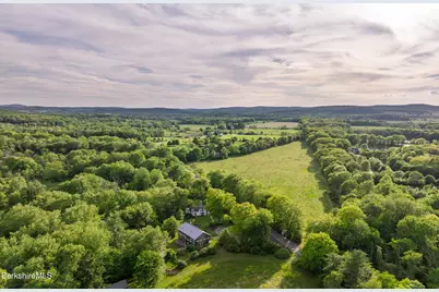 297 Wiltsie Bridge Rd, Ancram, NY 12503 - Photo 47