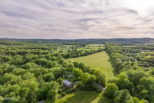 297 Wiltsie Bridge Rd, Ancram, NY 12503 - Photo 47