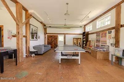 297 Wiltsie Bridge Rd, Ancram, NY 12503 - Photo 45