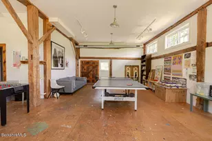 297 Wiltsie Bridge Rd, Ancram, NY 12503 - Photo 45
