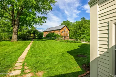 297 Wiltsie Bridge Rd, Ancram, NY 12503 - Photo 35
