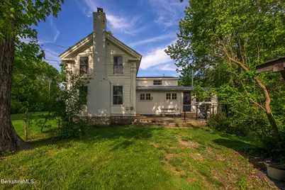297 Wiltsie Bridge Rd, Ancram, NY 12503 - Photo 3