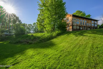 297 Wiltsie Bridge Rd, Ancram, NY 12503 - Photo 53
