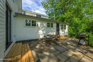 297 Wiltsie Bridge Rd, Ancram, NY 12503 - Photo 9