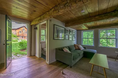 297 Wiltsie Bridge Rd, Ancram, NY 12503 - Photo 21