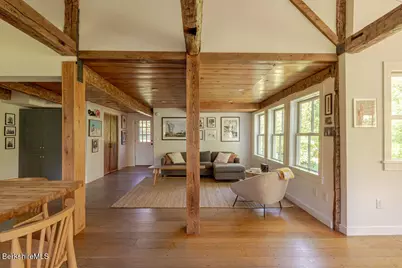 297 Wiltsie Bridge Rd, Ancram, NY 12503 - Photo 19