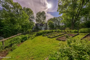 297 Wiltsie Bridge Rd, Ancram, NY 12503 - Photo 31