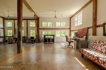 297 Wiltsie Bridge Rd, Ancram, NY 12503 - Photo 43