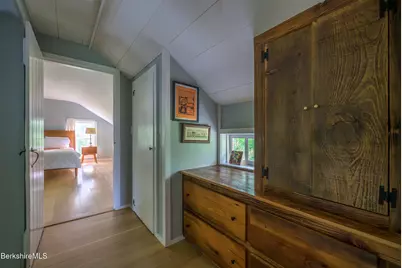 297 Wiltsie Bridge Rd, Ancram, NY 12503 - Photo 29