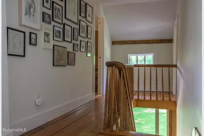 297 Wiltsie Bridge Rd, Ancram, NY 12503 - Photo 19