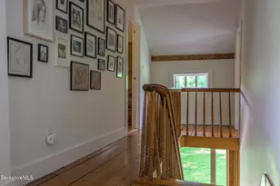 297 Wiltsie Bridge Rd, Ancram, NY 12503 - Photo 19