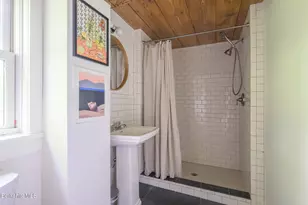 297 Wiltsie Bridge Rd, Ancram, NY 12503 - Photo 17