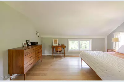 297 Wiltsie Bridge Rd, Ancram, NY 12503 - Photo 33