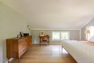 297 Wiltsie Bridge Rd, Ancram, NY 12503 - Photo 33