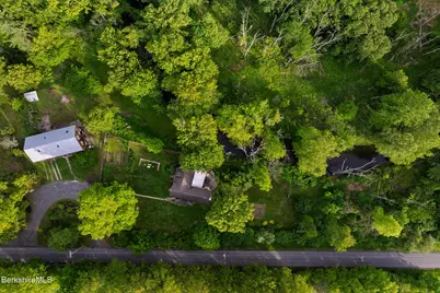 297 Wiltsie Bridge Rd, Ancram, NY 12503 - Photo 43