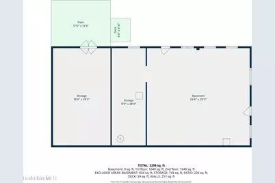 297 Wiltsie Bridge Rd, Ancram, NY 12503 - Photo 63