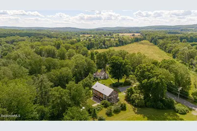 297 Wiltsie Bridge Rd, Ancram, NY 12503 - Photo 55