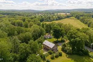 297 Wiltsie Bridge Rd, Ancram, NY 12503 - Photo 55