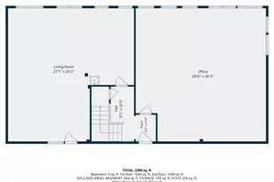 297 Wiltsie Bridge Rd, Ancram, NY 12503 - Photo 53