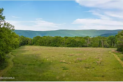 297 Wiltsie Bridge Rd, Ancram, NY 12503 - Photo 49