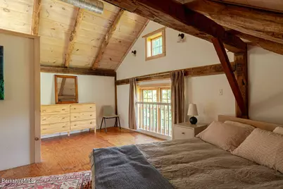 297 Wiltsie Bridge Rd, Ancram, NY 12503 - Photo 49