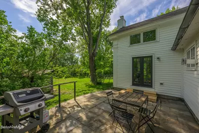 297 Wiltsie Bridge Rd, Ancram, NY 12503 - Photo 15