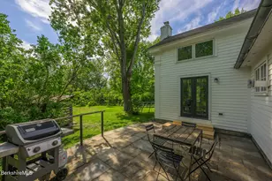 297 Wiltsie Bridge Rd, Ancram, NY 12503 - Photo 15
