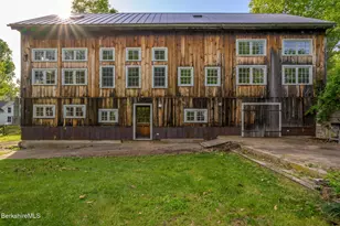 297 Wiltsie Bridge Rd, Ancram, NY 12503 - Photo 41