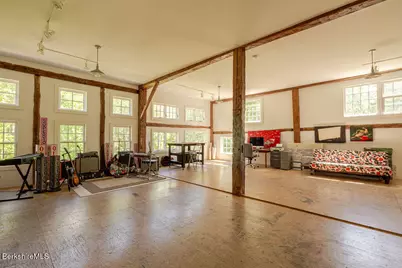 297 Wiltsie Bridge Rd, Ancram, NY 12503 - Photo 41