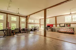 297 Wiltsie Bridge Rd, Ancram, NY 12503 - Photo 41