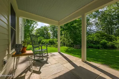297 Wiltsie Bridge Rd, Ancram, NY 12503 - Photo 5