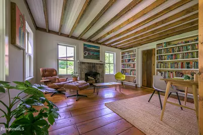 297 Wiltsie Bridge Rd, Ancram, NY 12503 - Photo 11