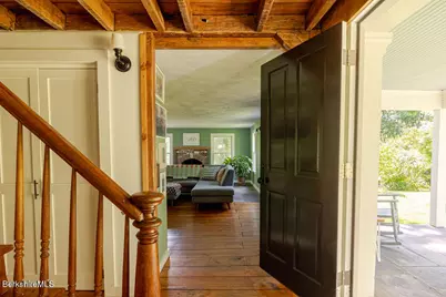 297 Wiltsie Bridge Rd, Ancram, NY 12503 - Photo 7