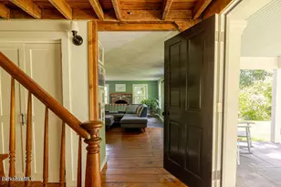297 Wiltsie Bridge Rd, Ancram, NY 12503 - Photo 7