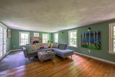 297 Wiltsie Bridge Rd, Ancram, NY 12503 - Photo 7